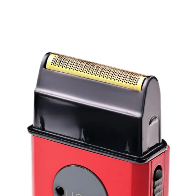 NEW StyleCraft Uno 2.0 Professional Mobile Single Foil Shaver