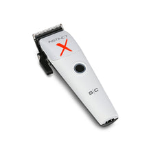 Load image into Gallery viewer, StyleCraft Instinct X Professional Hair Clipper with Vector Motor
