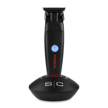 Load image into Gallery viewer, StyleCraft Rebel Modular Cordless Hair Trimmer
