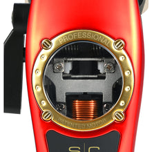 Load image into Gallery viewer, StyleCraft Instinct Clipper with Intuitive Torque Control
