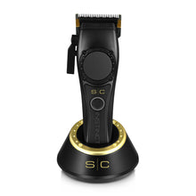 Load image into Gallery viewer, StyleCraft Instinct Clipper with Intuitive Torque Control
