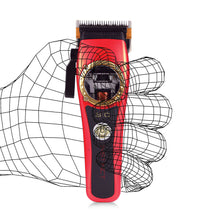 Load image into Gallery viewer, StyleCraft Instinct Clipper with Intuitive Torque Control
