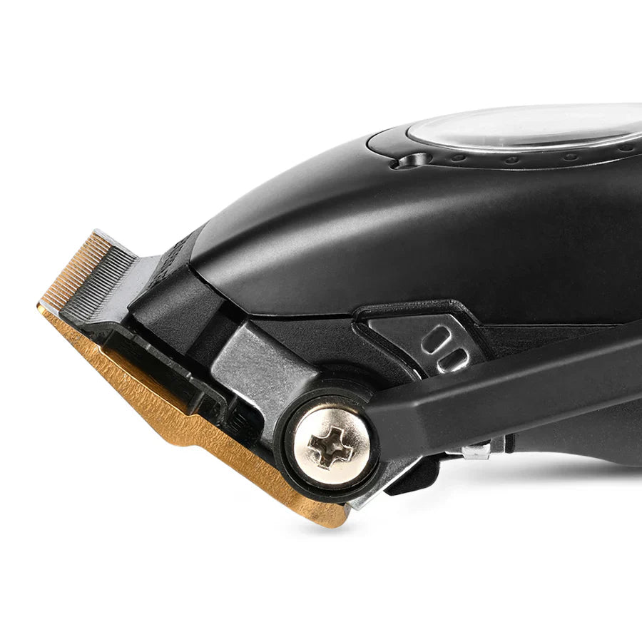 StyleCraft Instinct Clipper & Trimmer Combo