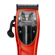 Load image into Gallery viewer, StyleCraft Apex Professional Modular Metal Hair Clipper
