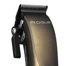 Load image into Gallery viewer, StyleCraft Rogue Professional Cordless Hair Clipper
