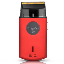 Load image into Gallery viewer, NEW StyleCraft Uno 2.0 Professional Mobile Single Foil Shaver
