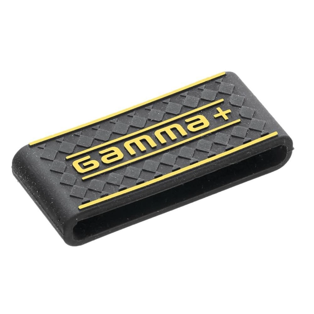 Gamma+ Grip Band for Clippers & Shavers