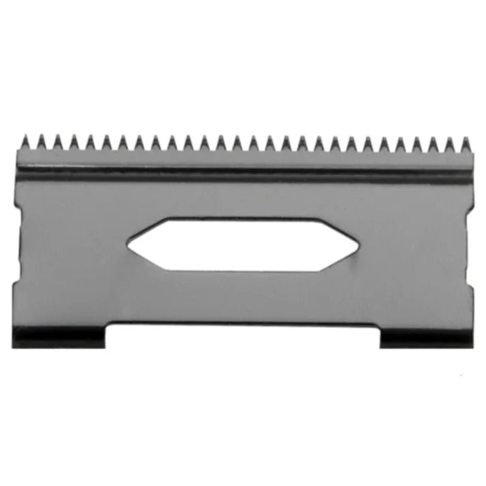 Gamma+ Shallow DLC Black Diamond Moving Blade for Clipper