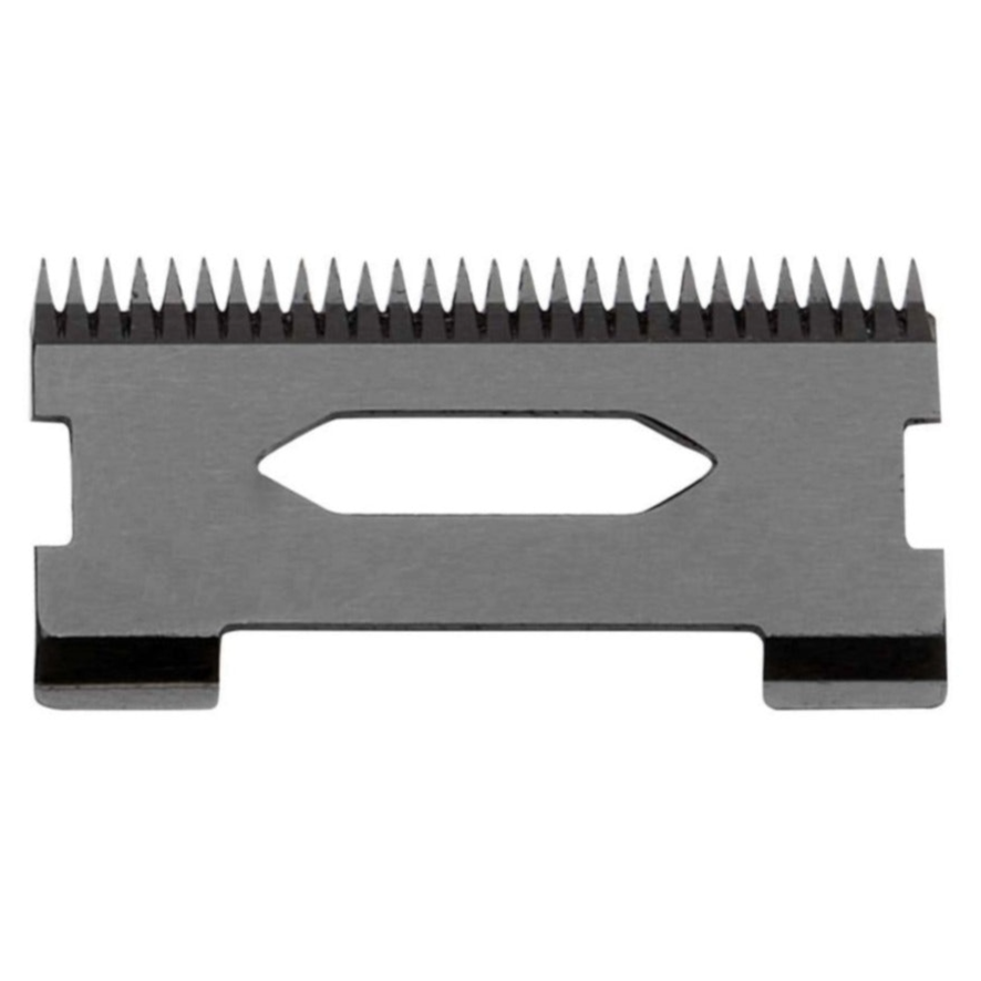 Gamma+ Slim Deep Tooth DLC Black Diamond Moving Blade for Clipper