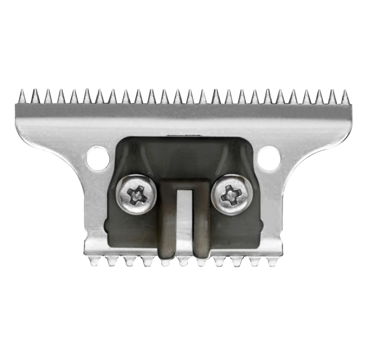 Gamma+ Shallow Japanese Steel Cutting Blade for Trimmer