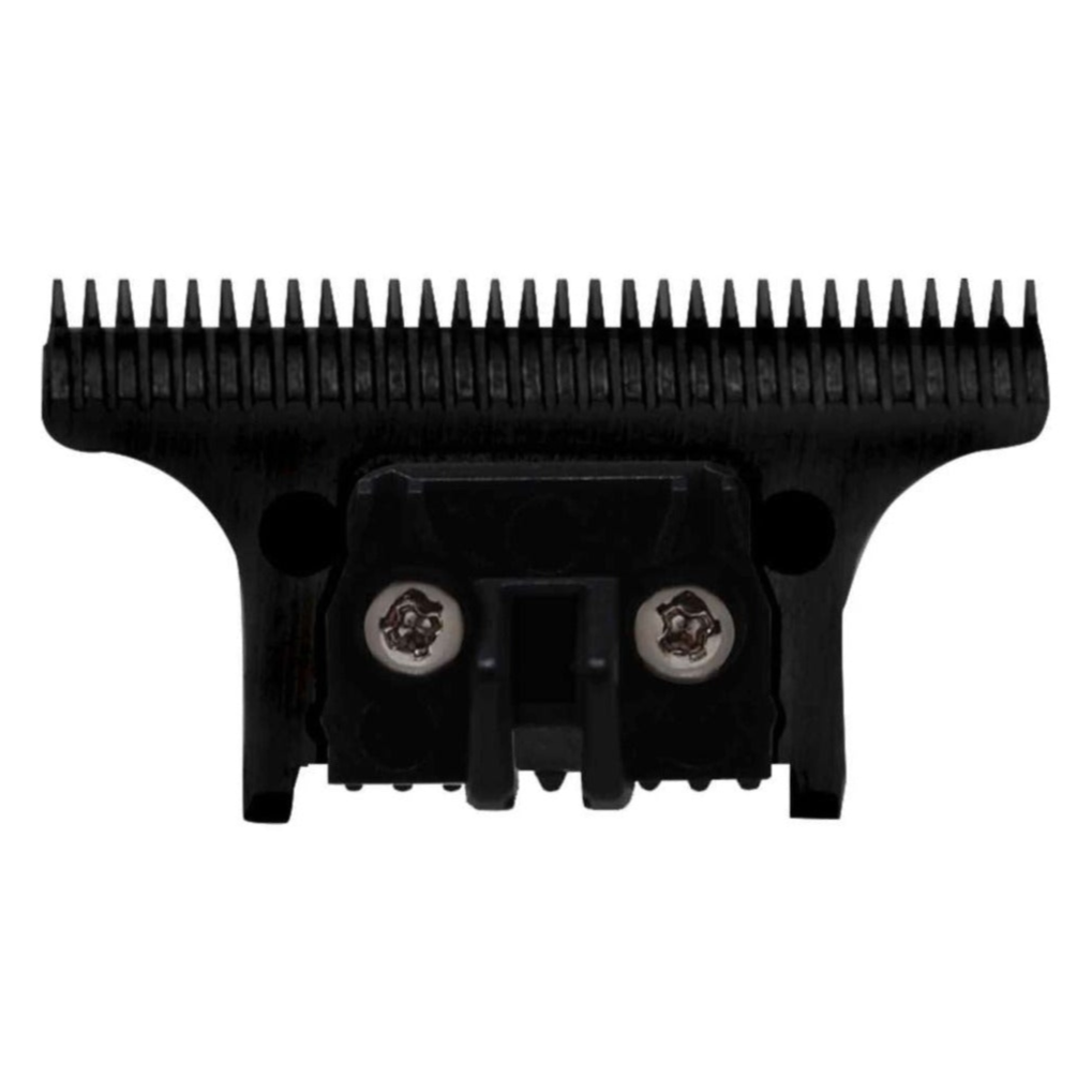 Gamma+ THE ONE Deep DLC Black Diamond Cutting Blade for Trimmer