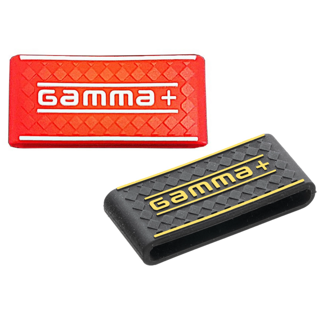 Gamma+ Grip Band for Clippers and Shavers