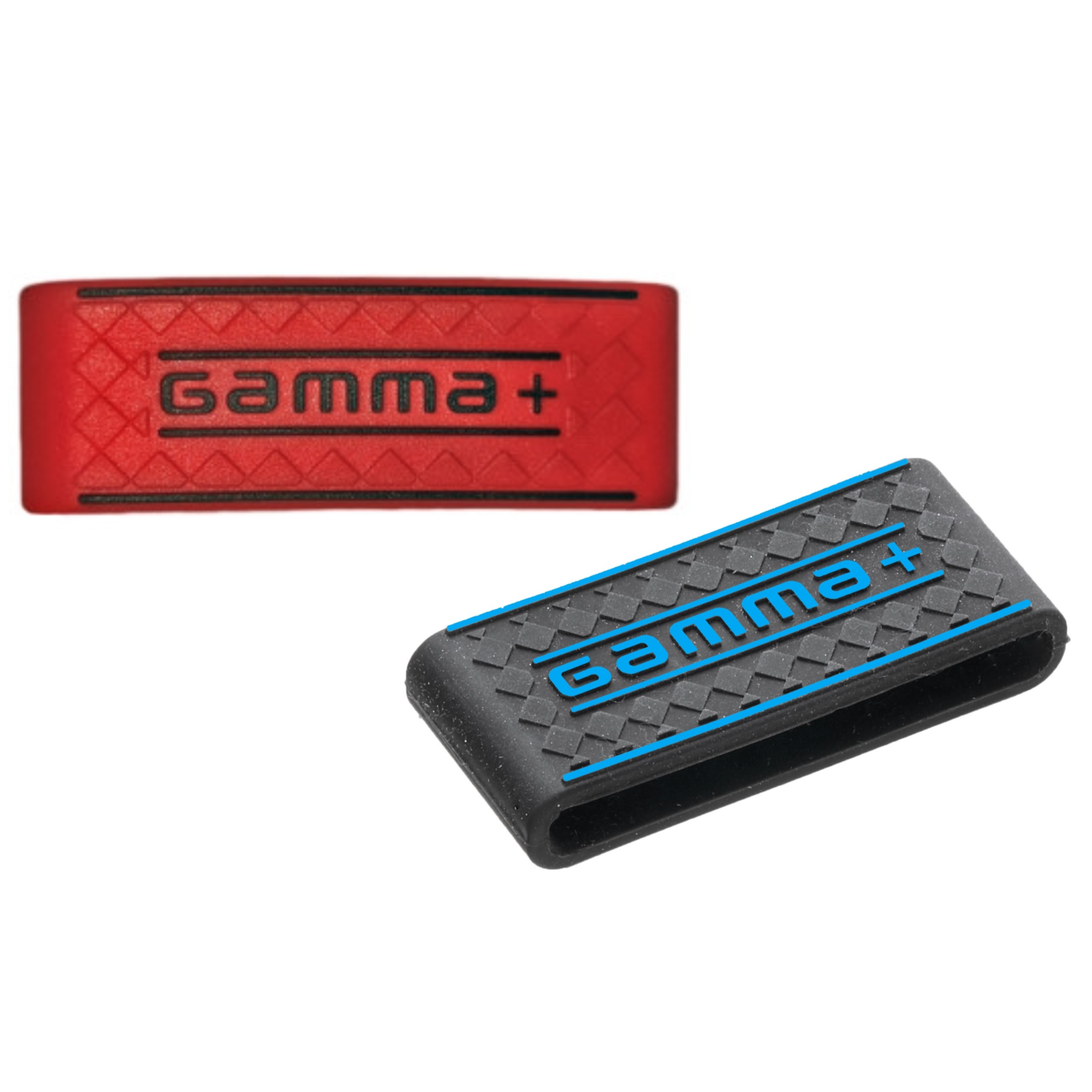 Gamma+ Grip Band for Trimmers