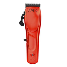 Load image into Gallery viewer, StyleCraft Apex Professional Modular Metal Hair Clipper
