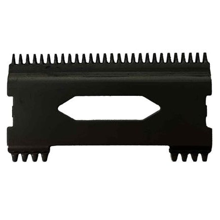 NEW StyleCraft Clipper Blade Set - DLC Fixed Echo Blade with Shallow Tooth 2.0 Cutter