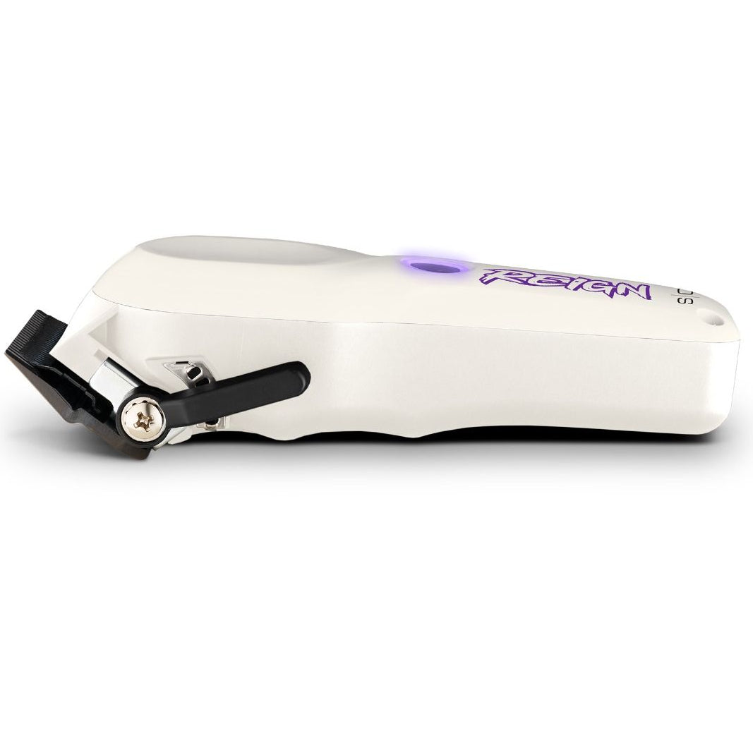 NEW StyleCraft Reign EON Digital Brushless Motor Clipper