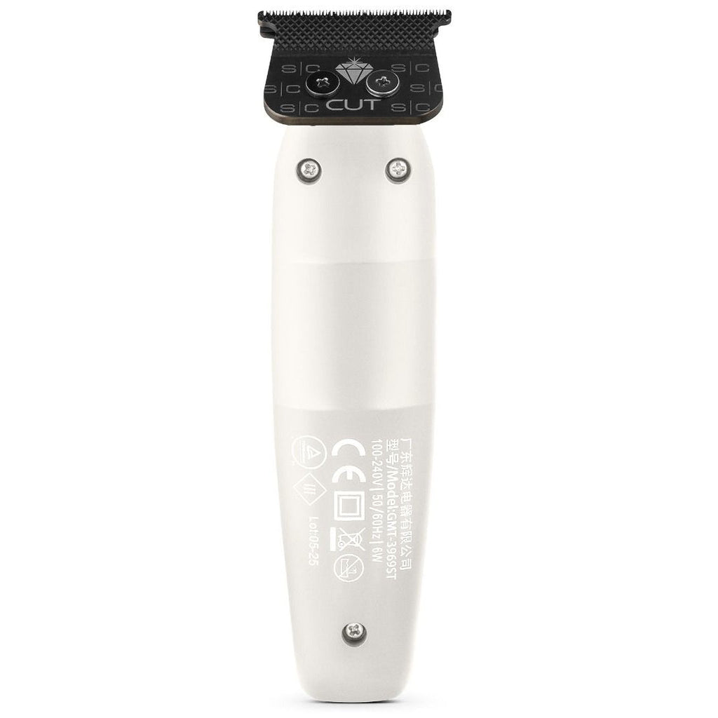 NEW StyleCraft Reign Clipper & Trimmer Combo