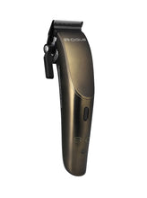 Load image into Gallery viewer, StyleCraft Rogue Professional Cordless Hair Clipper
