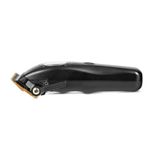 Load image into Gallery viewer, StyleCraft Instinct Clipper with Intuitive Torque Control
