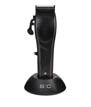 Load image into Gallery viewer, StyleCraft Mythic Professional Magnetic Motor Metal Clipper
