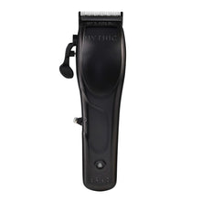 Load image into Gallery viewer, StyleCraft Mythic Professional Magnetic Motor Metal Clipper
