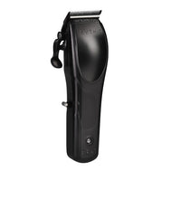 Load image into Gallery viewer, StyleCraft Mythic Professional Magnetic Motor Metal Clipper
