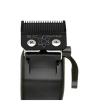 Load image into Gallery viewer, StyleCraft Rebel Professional Super Torque Motor Hair Clipper
