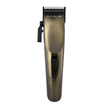 Load image into Gallery viewer, StyleCraft Rogue Professional Cordless Hair Clipper
