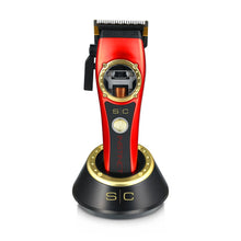 Load image into Gallery viewer, StyleCraft Instinct Clipper with Intuitive Torque Control
