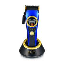 Load image into Gallery viewer, StyleCraft Instinct Clipper with Intuitive Torque Control
