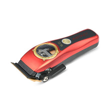 Load image into Gallery viewer, StyleCraft Instinct Clipper with Intuitive Torque Control
