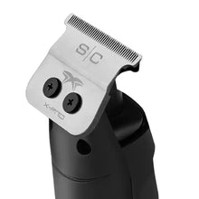 Load image into Gallery viewer, StyleCraft Rebel Modular Cordless Hair Trimmer
