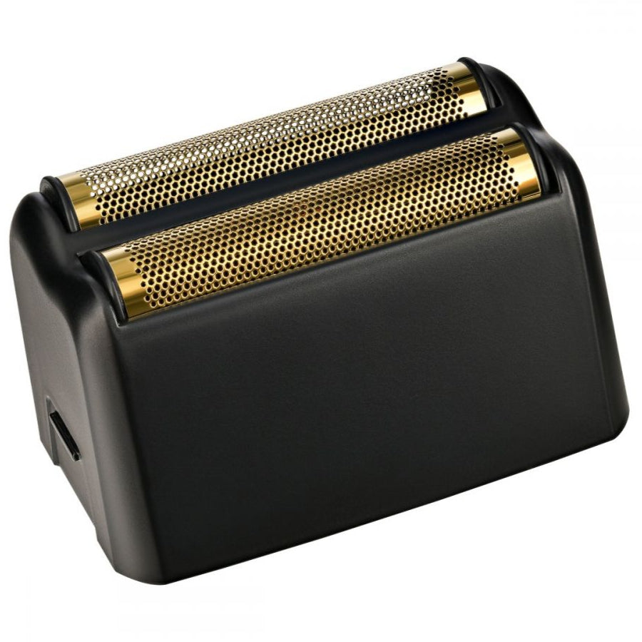 Gamma+ Replacement Wireless Prodigy Gold Foils