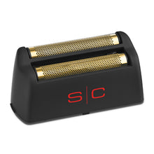 Load image into Gallery viewer, Stylecraft SC Rebel Foil Shaver
