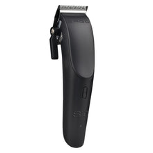 Load image into Gallery viewer, Stylecraft SC Ergo Magnetic Clipper
