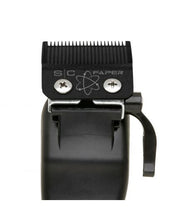 Load image into Gallery viewer, Stylecraft SC Rebel Professional Super-Torque Modular Cordless Hair Clipper
