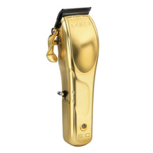 Load image into Gallery viewer, Stylecraft SC Saber Cordless Digital Brushless Motor Metal Clipper
